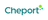 logo CHEPORT