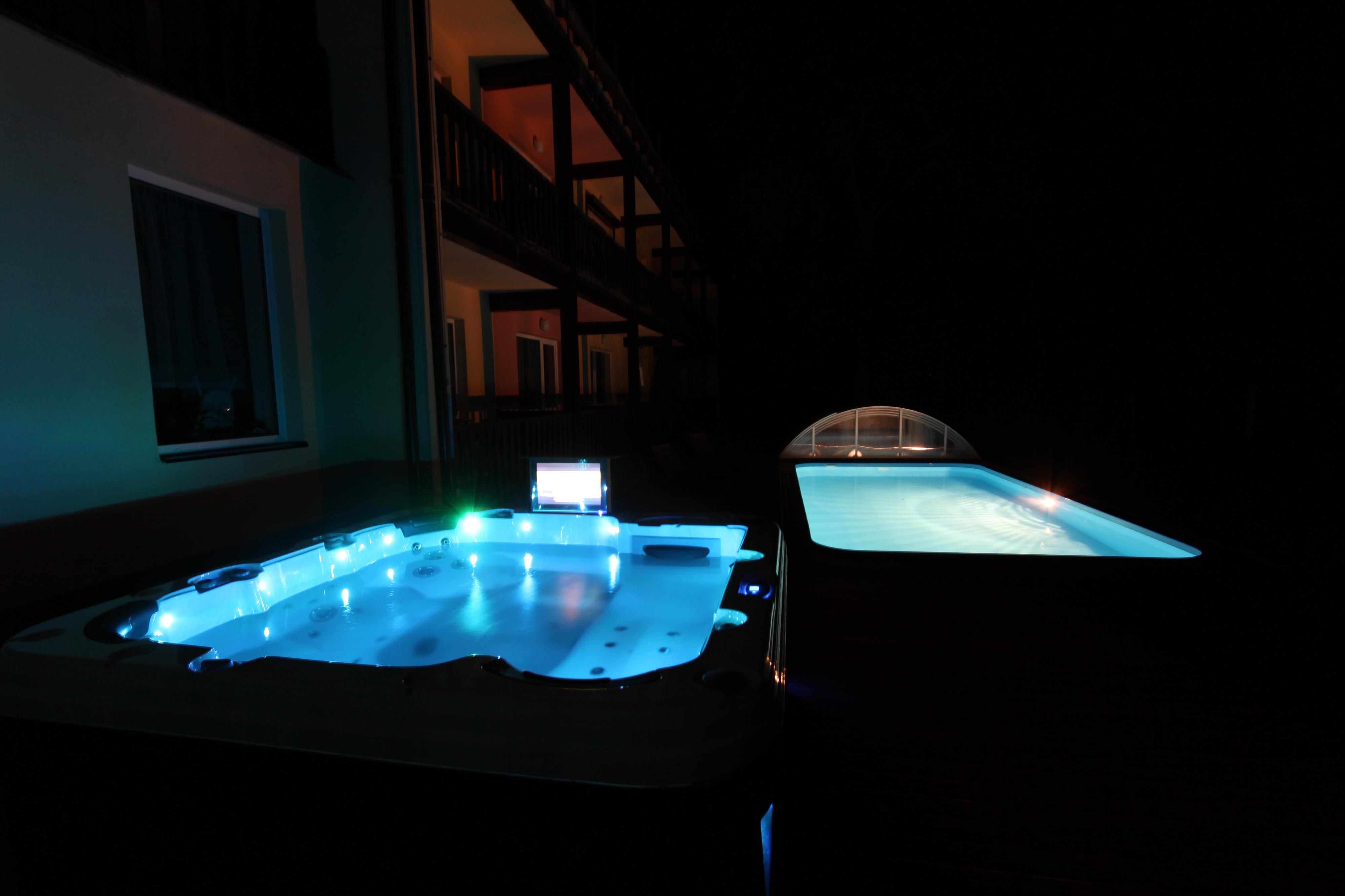 Yacht club Radava foto 4