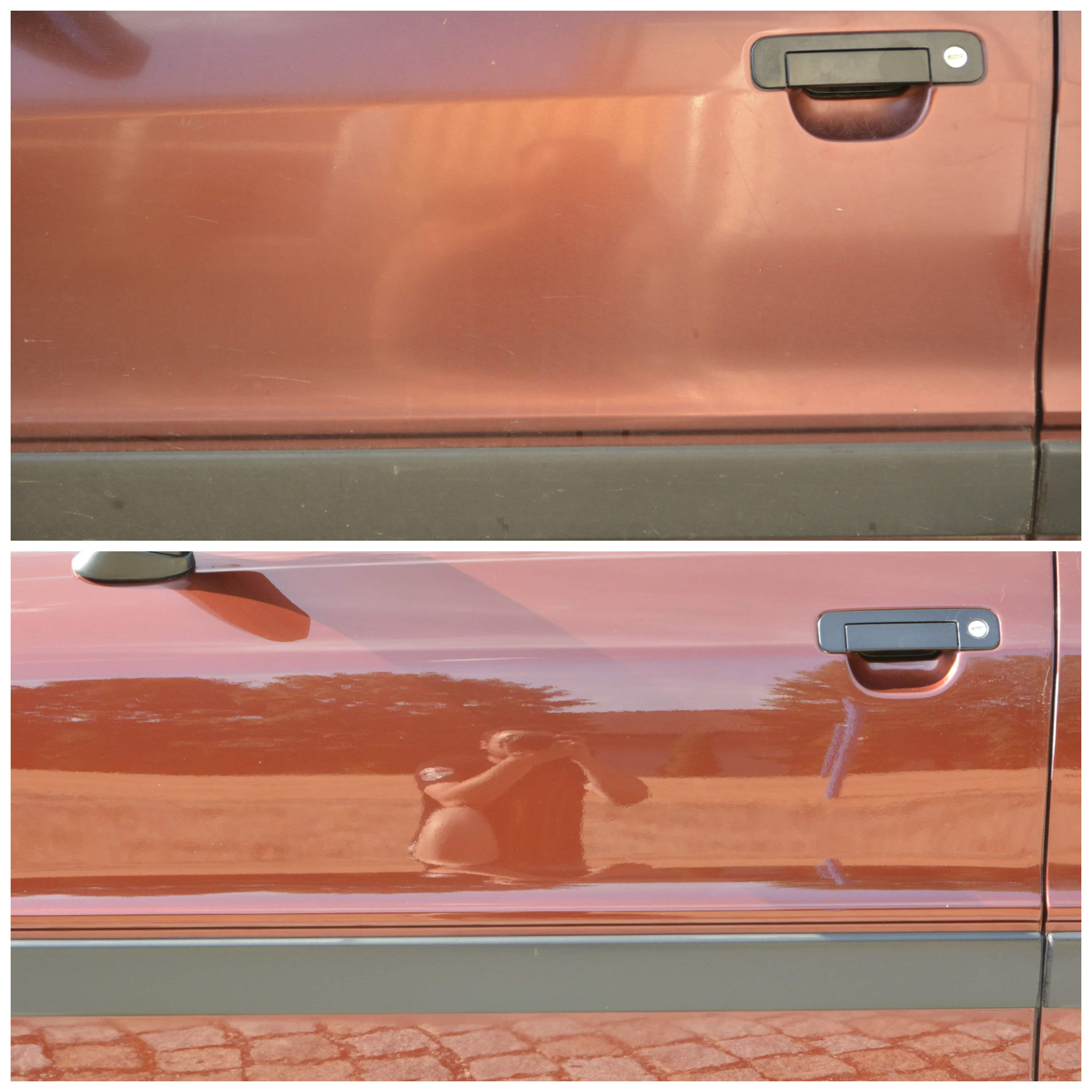 Car Detailer Garage foto 5