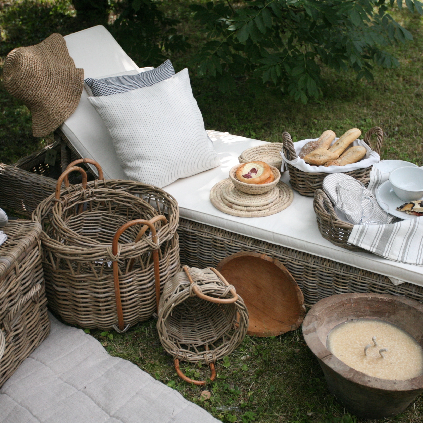 H&D HOME DESIGN foto 2