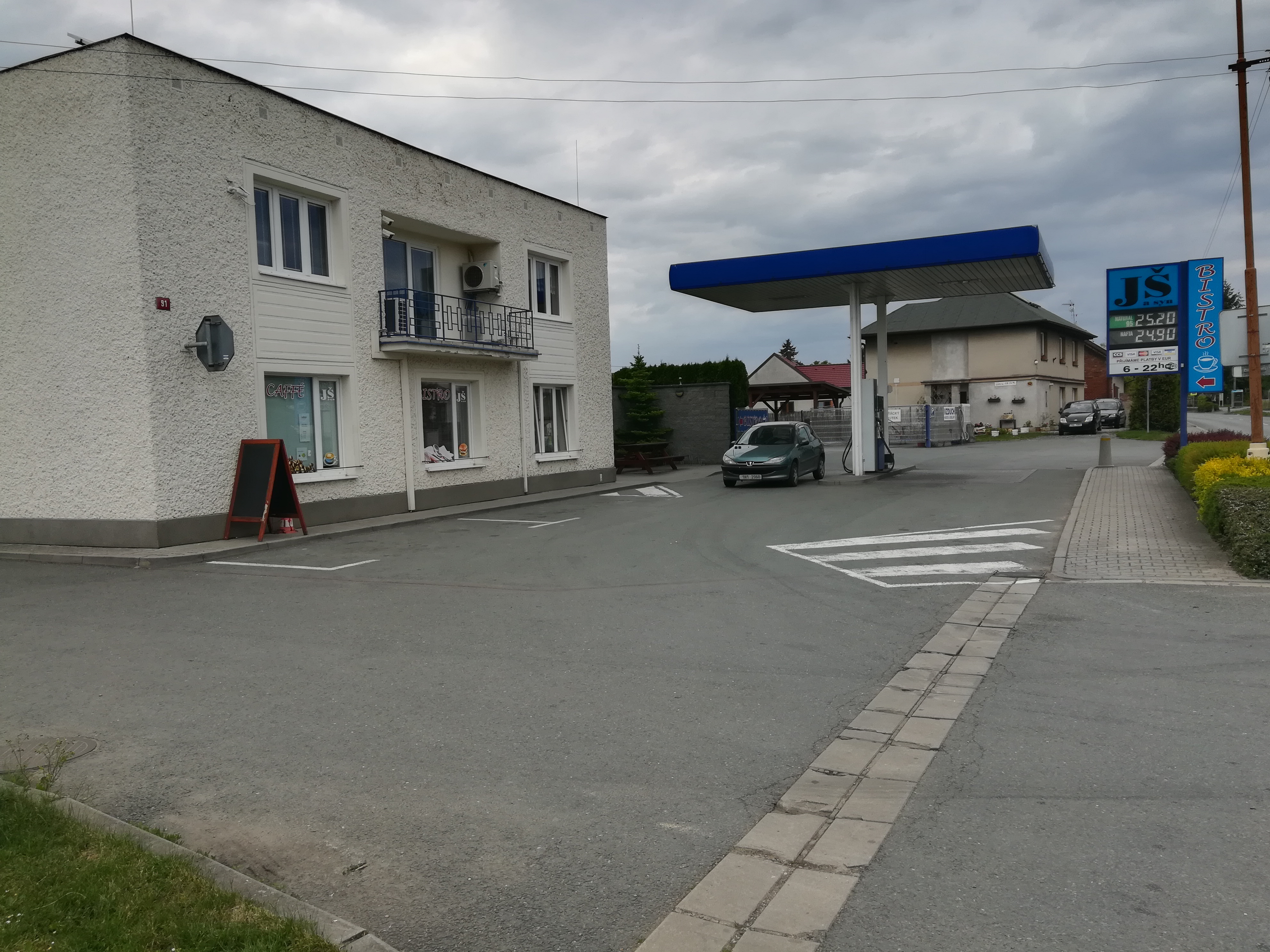 JAN ŠPATENKA A SYN, společnost s ručením omezeným foto 3