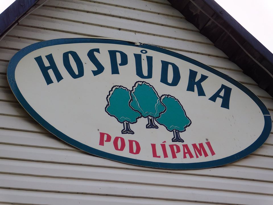 Hospůdka pod Lípami foto 5