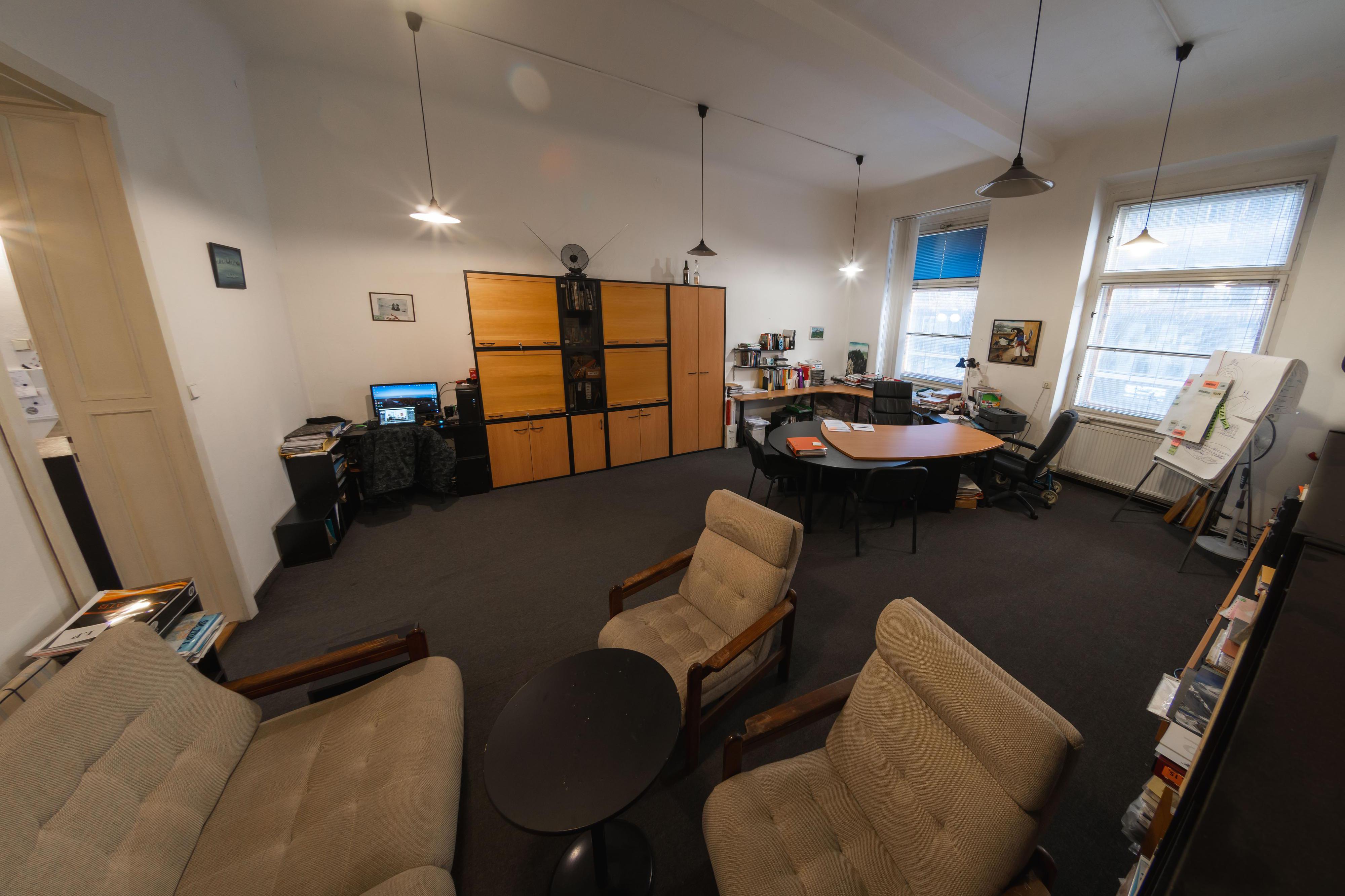 Peter Lukačovič, daňový poradce ev. č. 00334