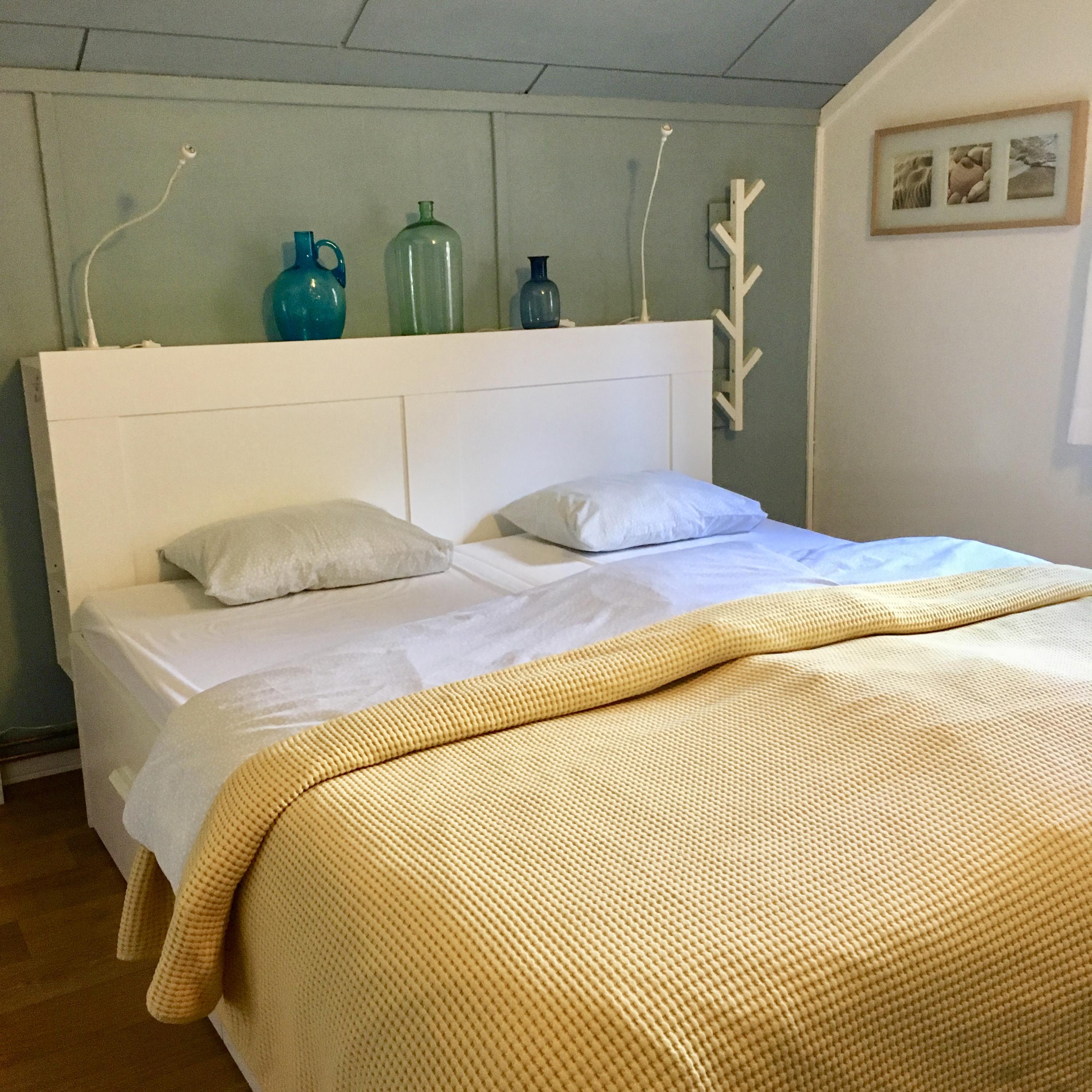 Blue Lake House Lhota foto 6