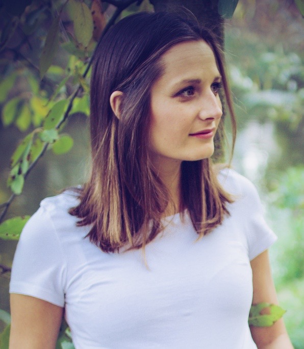 Psychologické poradenství Podhráská foto 2