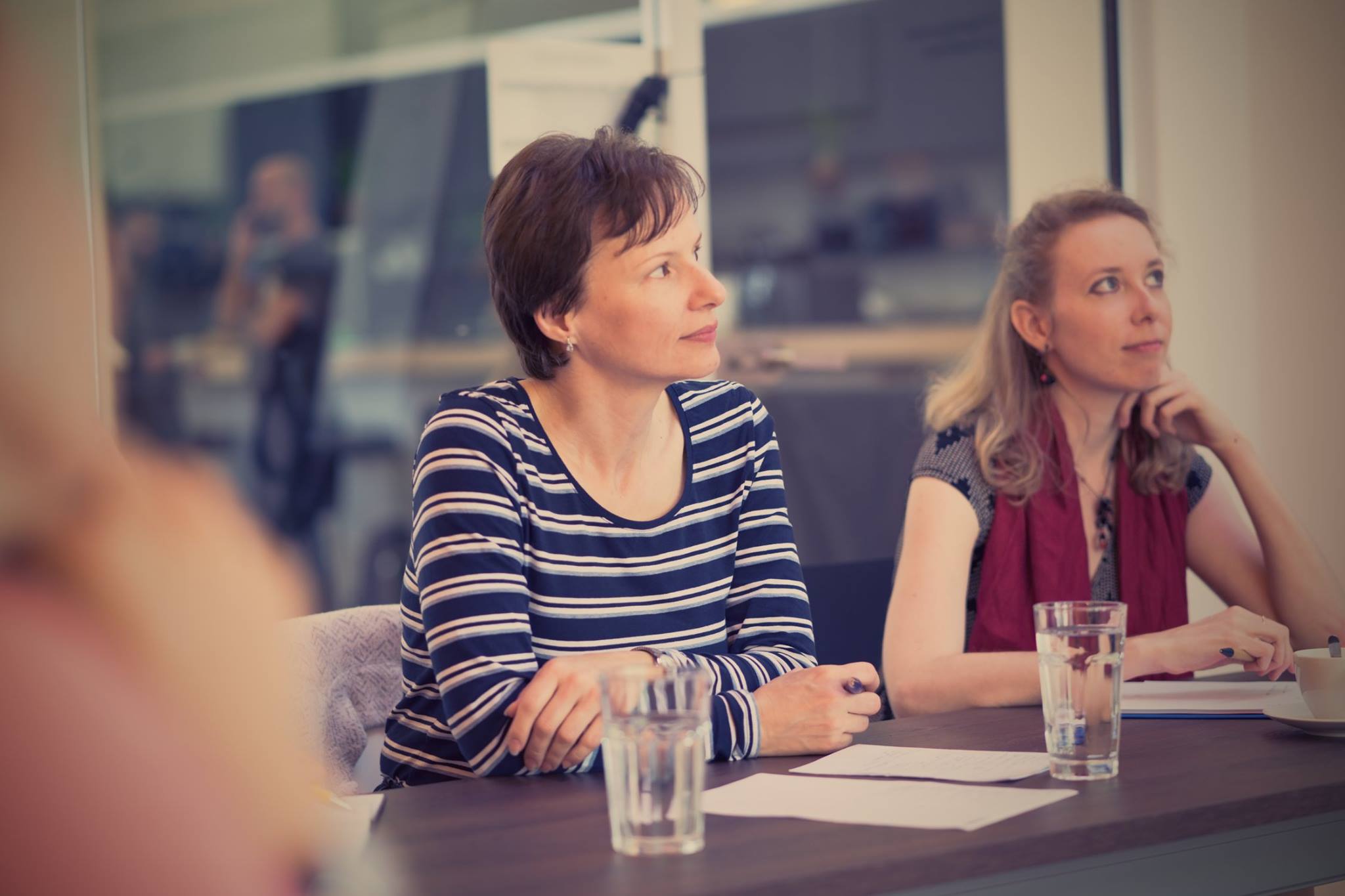 JáNěkdo.CZ s.r.o. foto 4