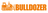 logo Roman Boura