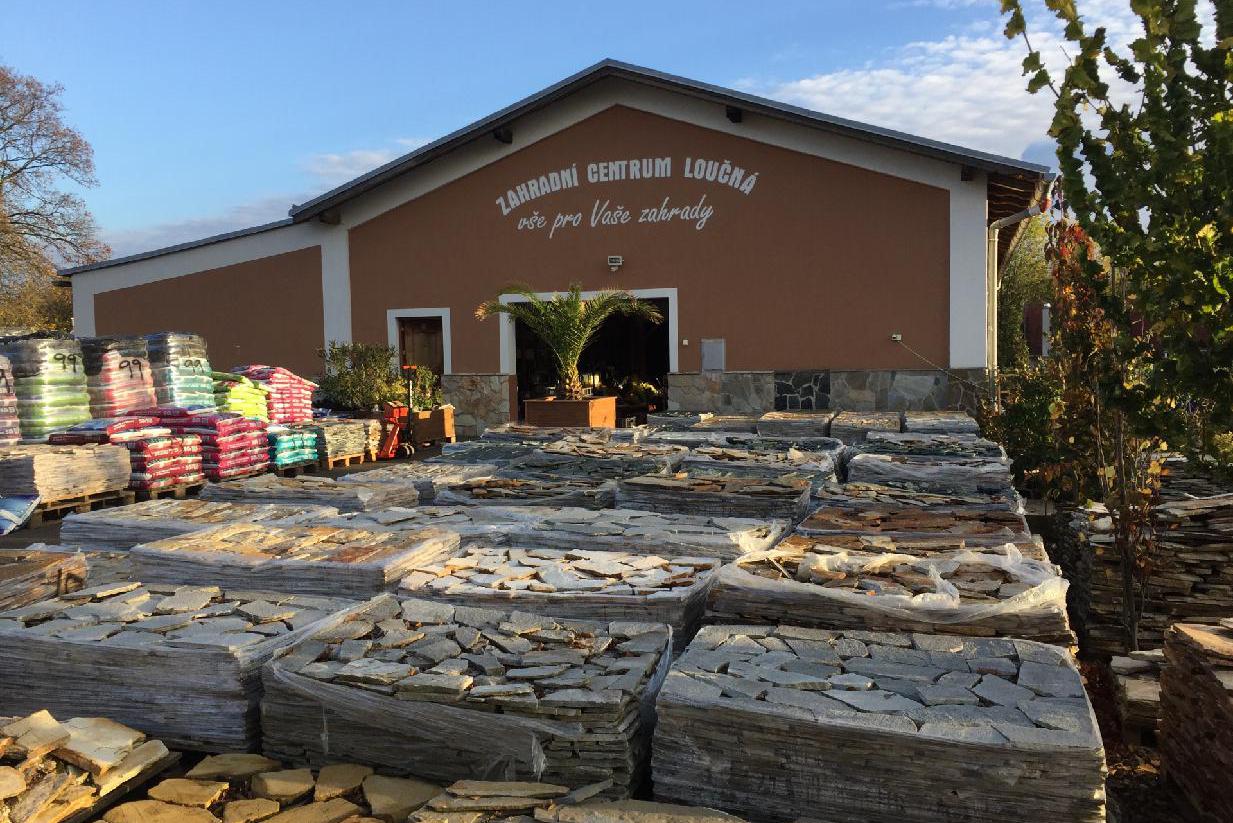 NEJLEVNĚJŠÍ PŘÍRODNÍ KÁMEN - Ondřej Jirásek