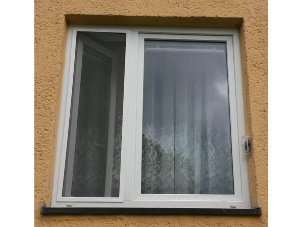 Údržba oken, s.r.o. foto 3