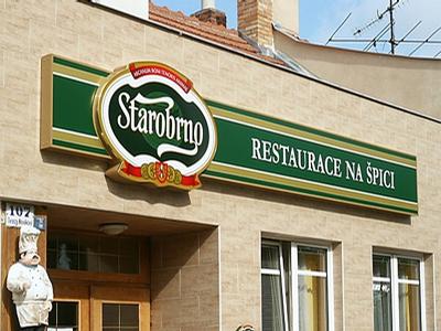 ADUET reklama s.r.o. foto 3