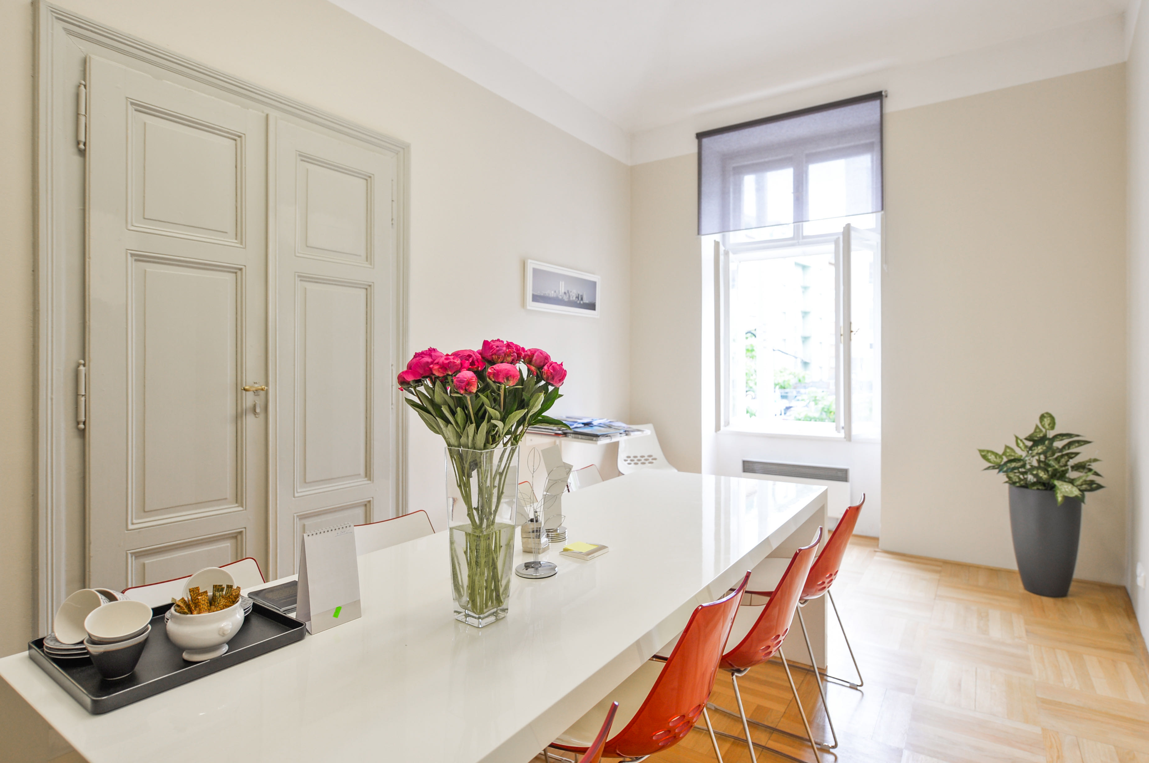 V. I. P. Homes, s.r.o. foto 4