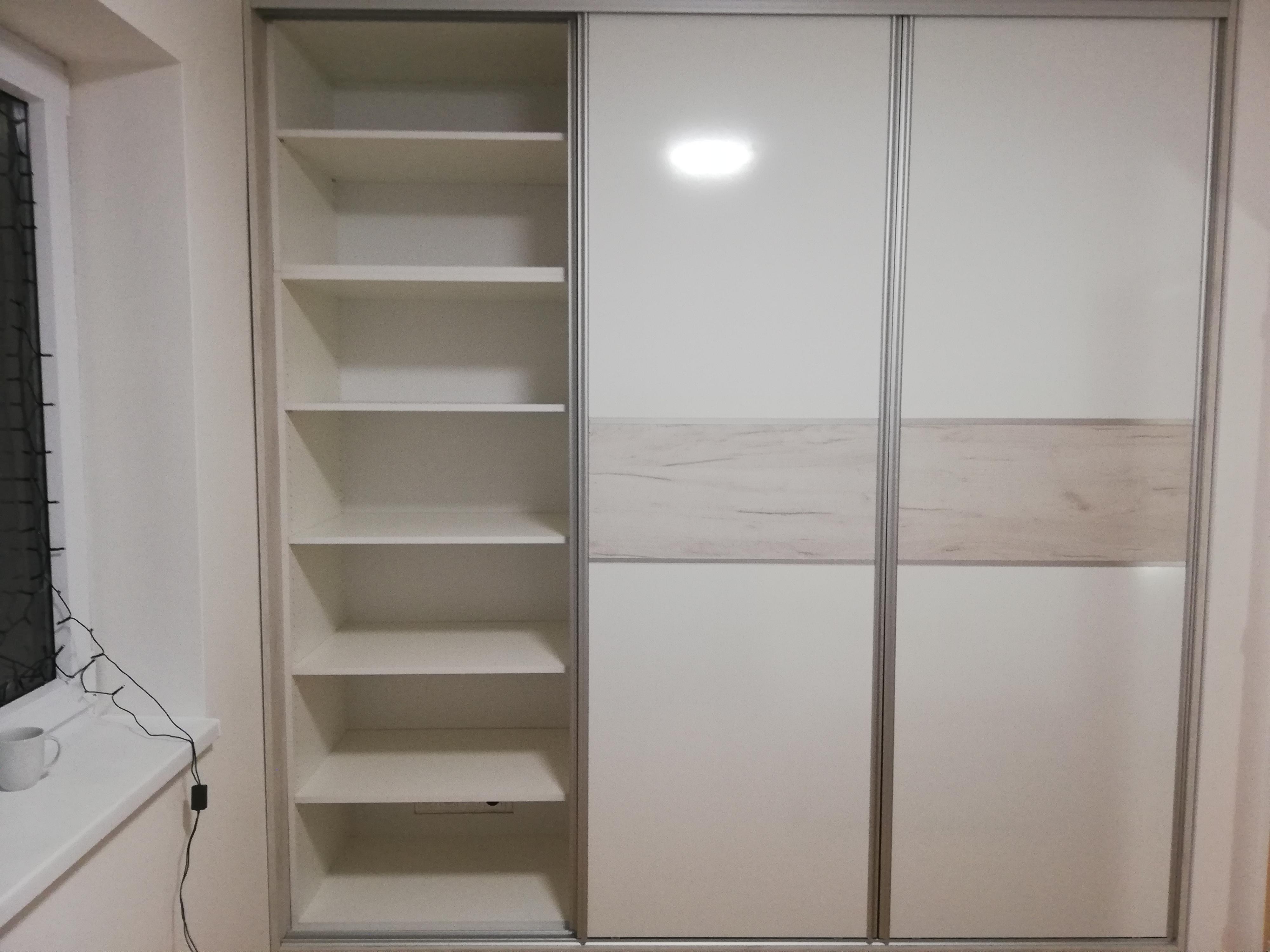 Truhlářství ToJo foto 6