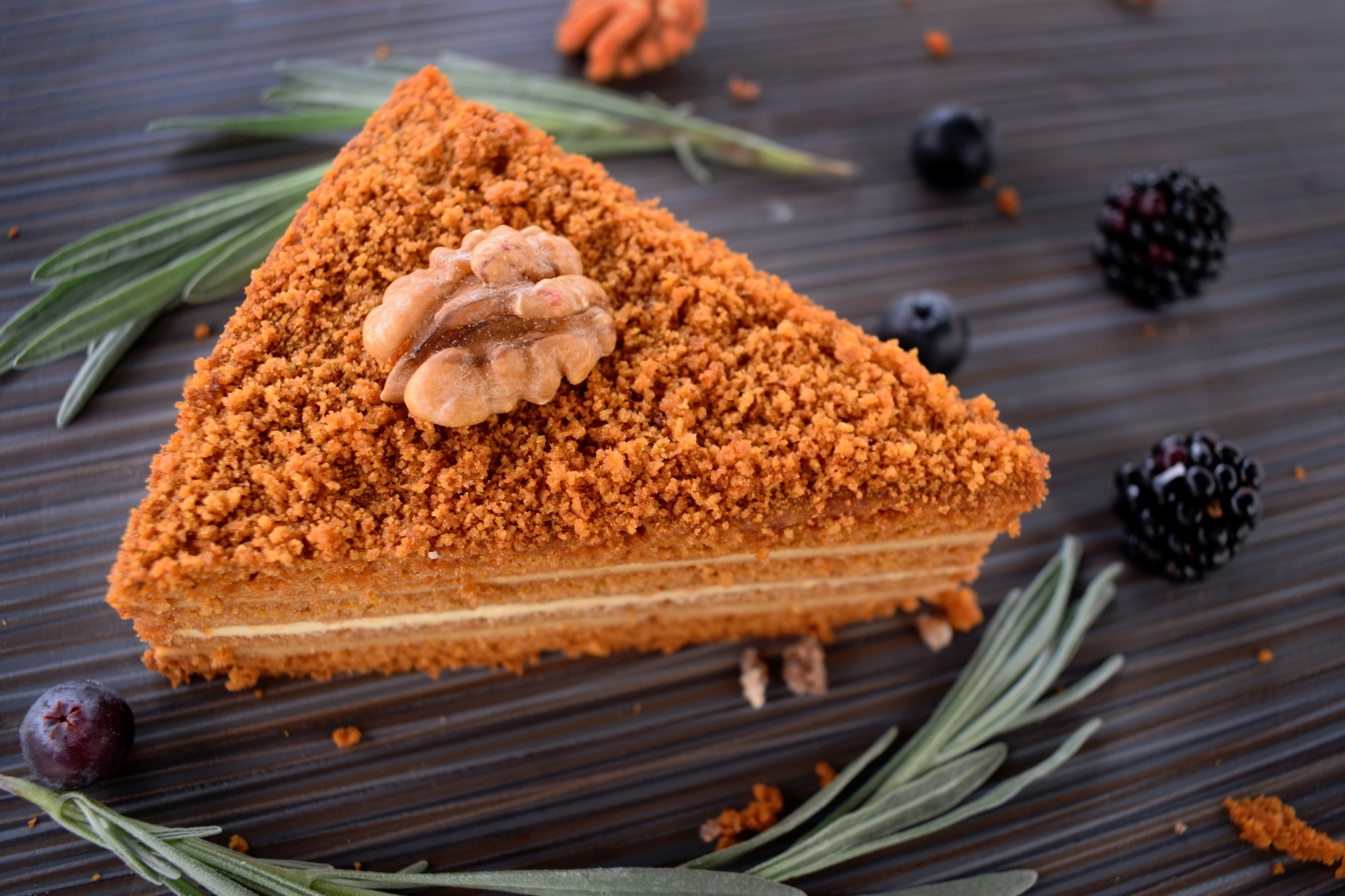 Cukrárna family café foto 2