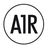 logo A1R