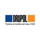 logo - DRUPOL autodružstvo