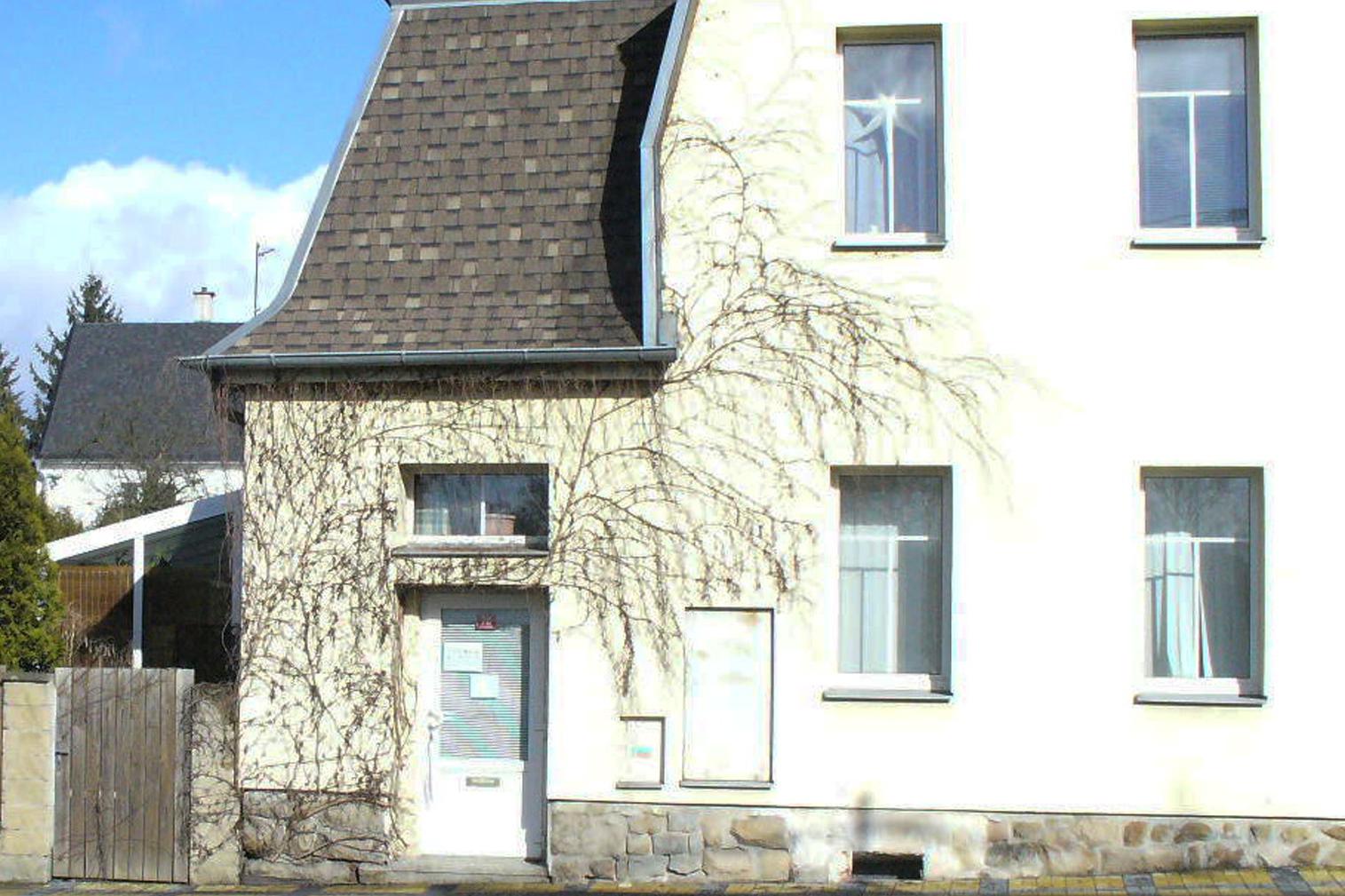 Rámování + Sítotiskové šablony Pražákovi