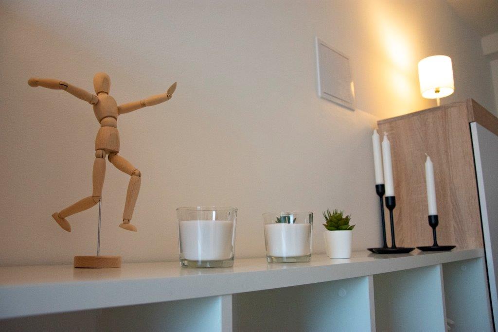 Masáže Jaroslav Mečiar foto 2