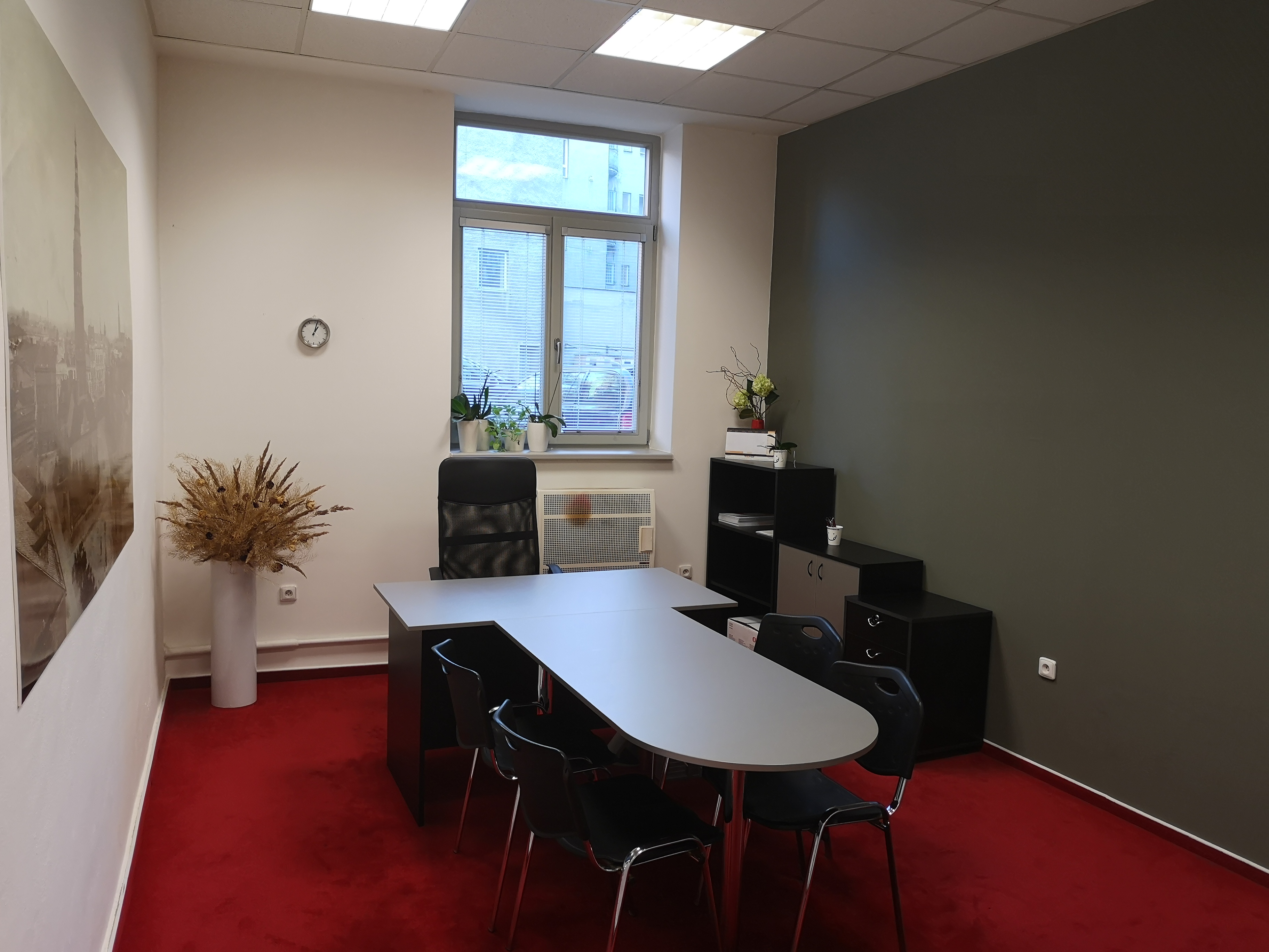 1. opavská realitka, s.r.o. foto 4