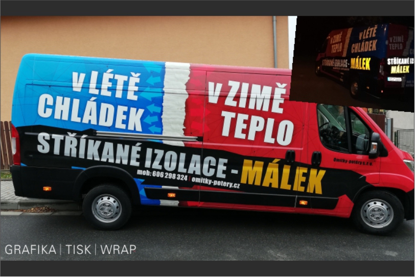 VODAdesign foto 3