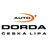 logo Auto Dorda plus
