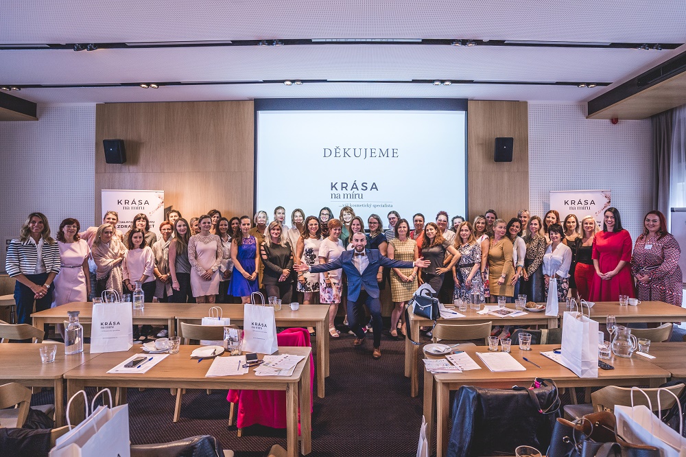 Krasanamiru.cz foto 3