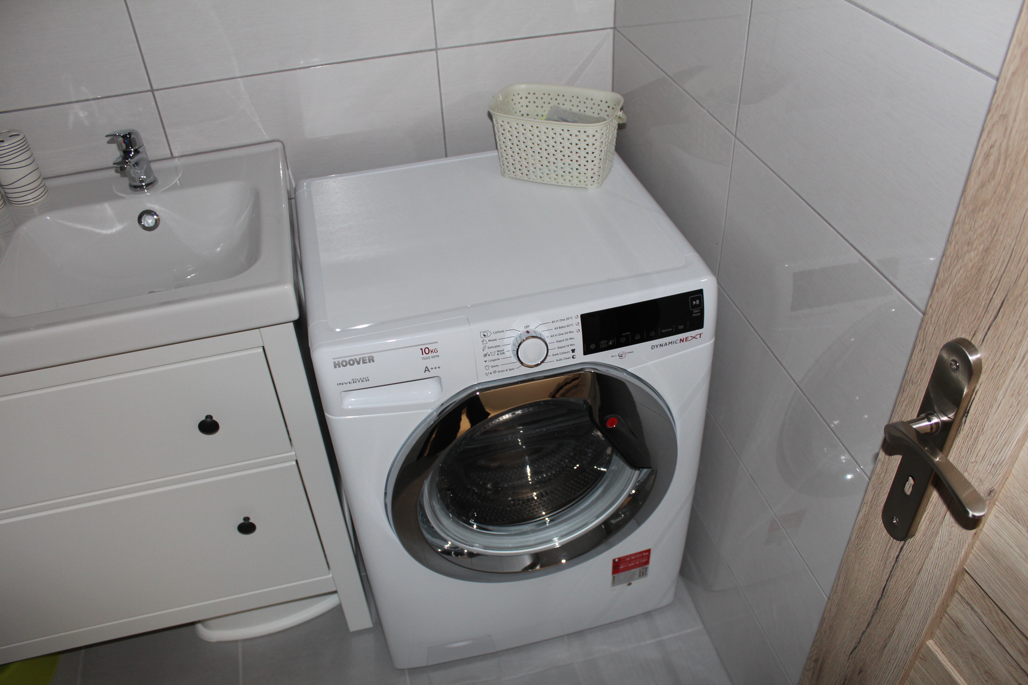 Vila Marianna foto 4