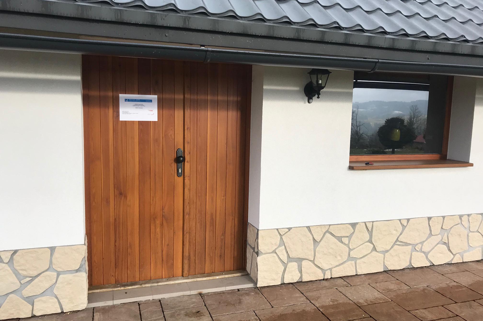 Mikita Kaplan - ELEKTRO