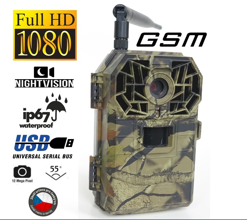 Na-potkany.cz foto 4