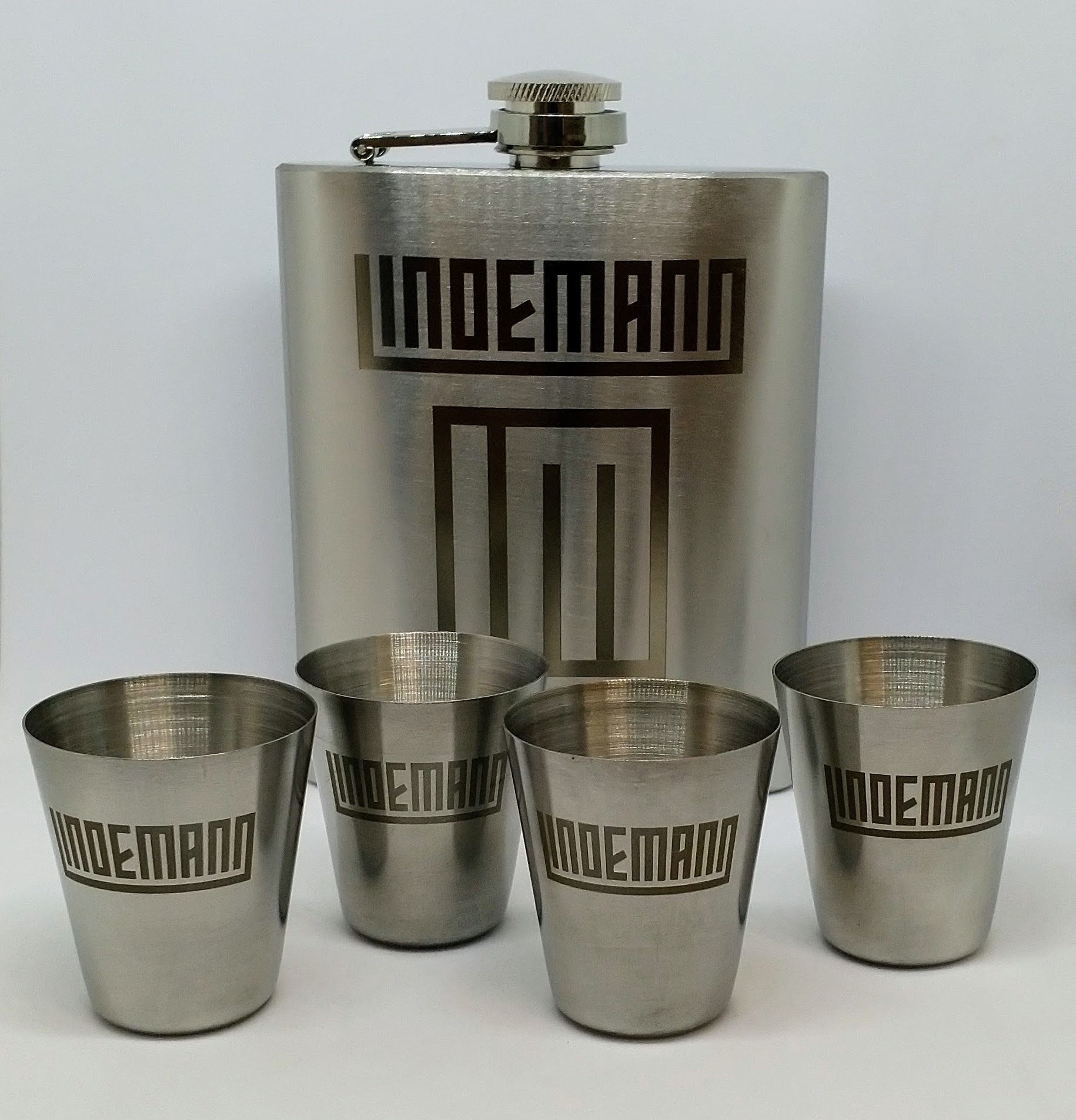 Laser Design Opava s.r.o. foto 4