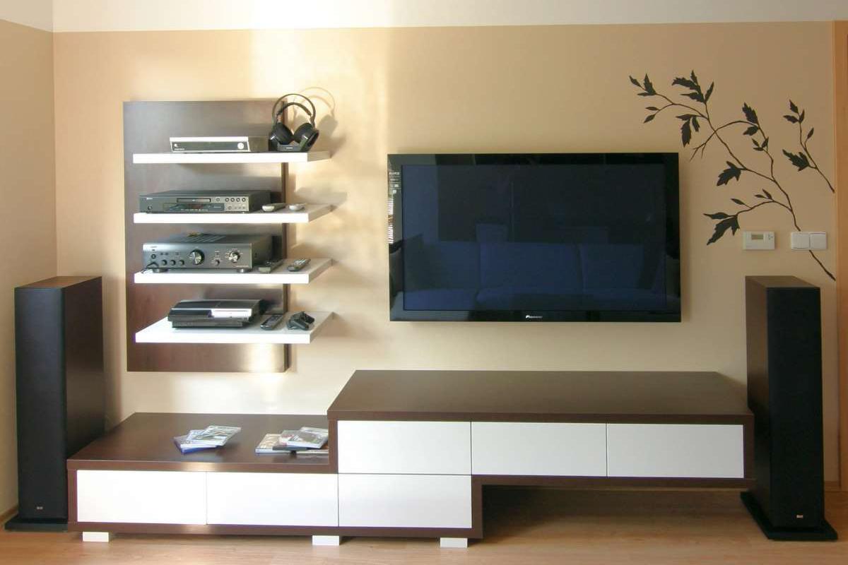 RITZY - interiéry, kuchyně, s.r.o.