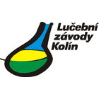 Lukopren S Sanitary v obchodě Lucebni.cz