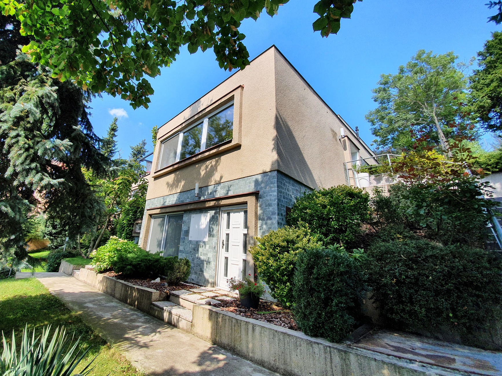 OPTUS Reality foto 3