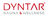 logo DYNTAR
