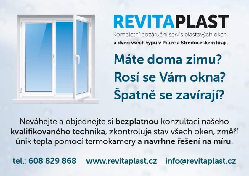 Revitaplast foto 3
