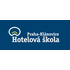 logo Střední škola hotelnictví a gastronomie SČMSD Praha, s.r.o.