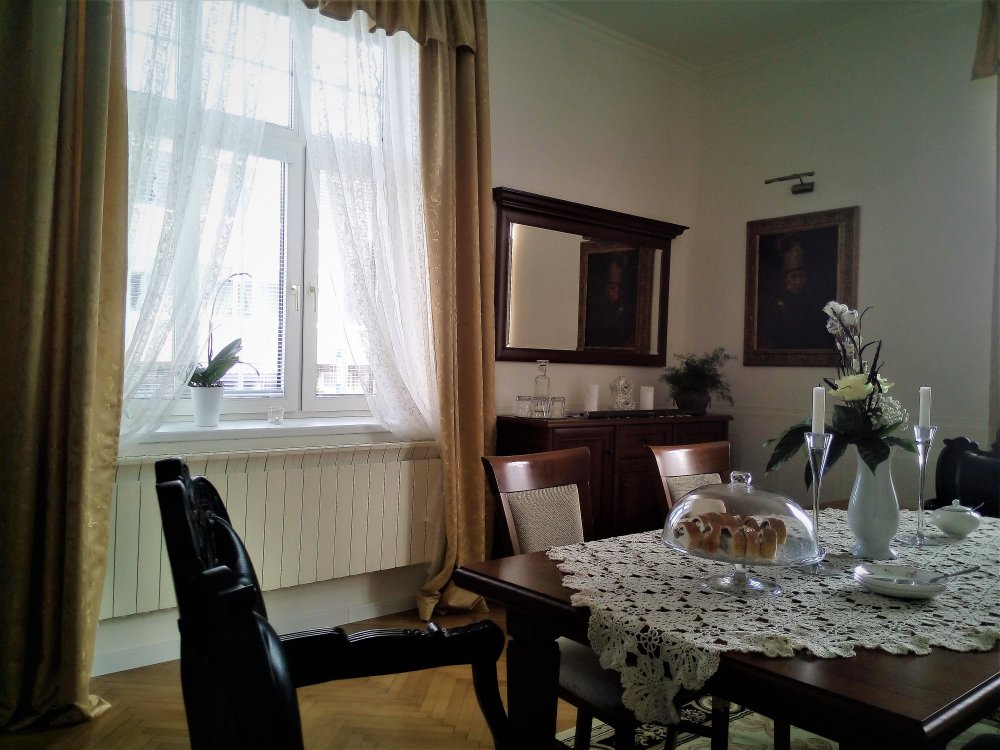 Studio Thetis foto 3