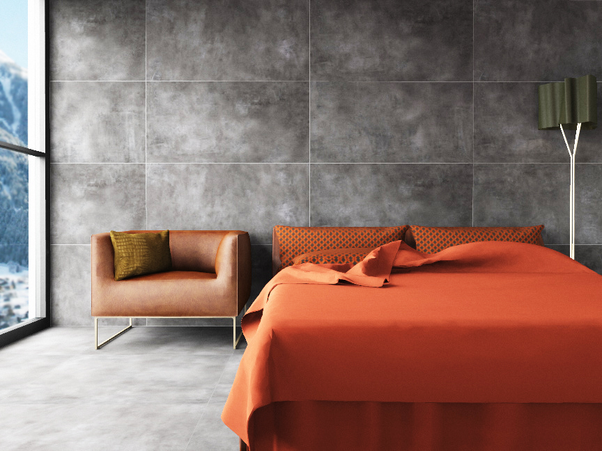BIGTILE, s.r.o. foto 4
