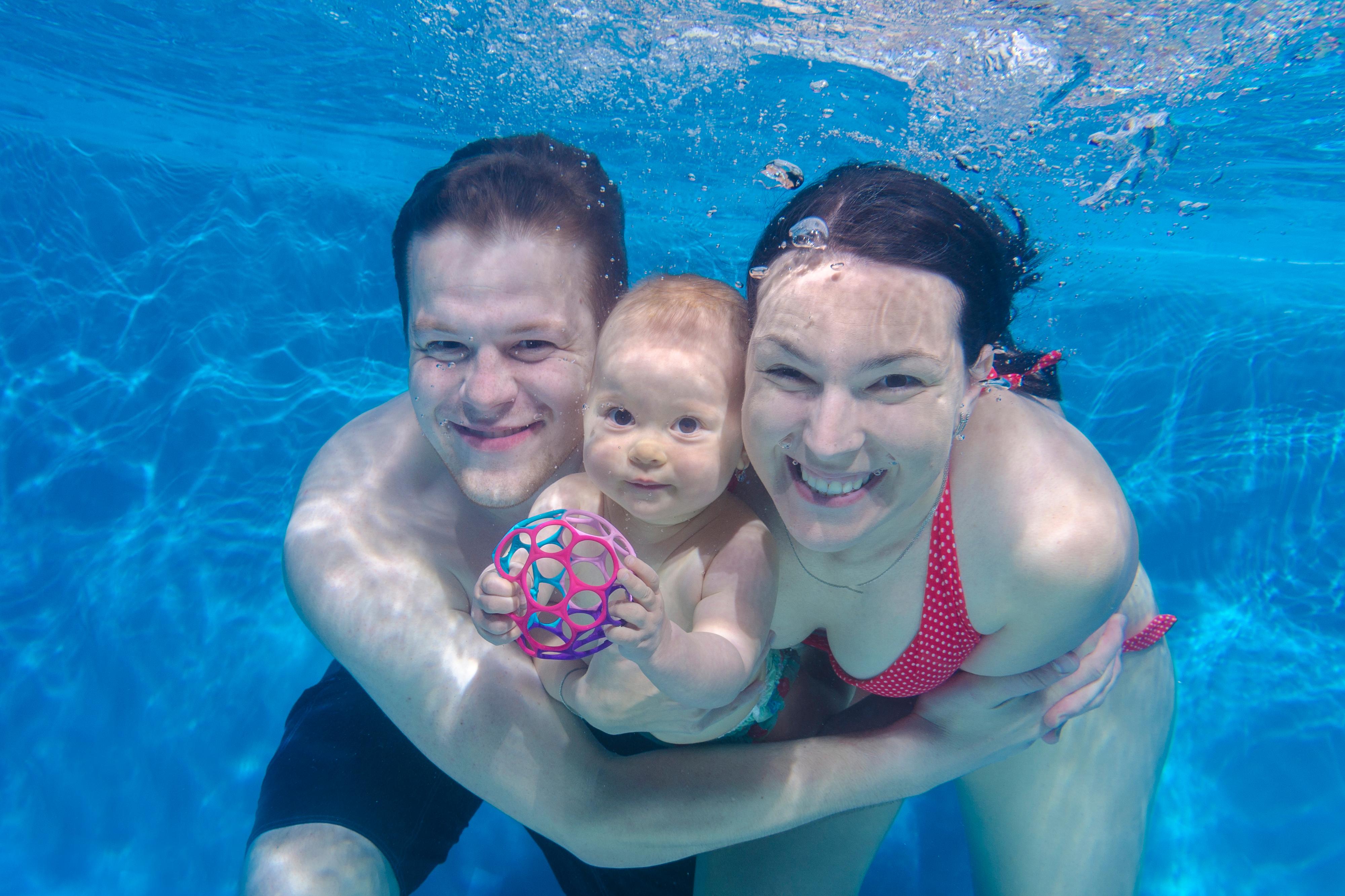 Maternity care, s.r.o.