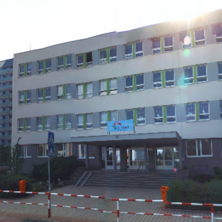 Základní škola Mladá Boleslav , Dukelská 1112 foto 3