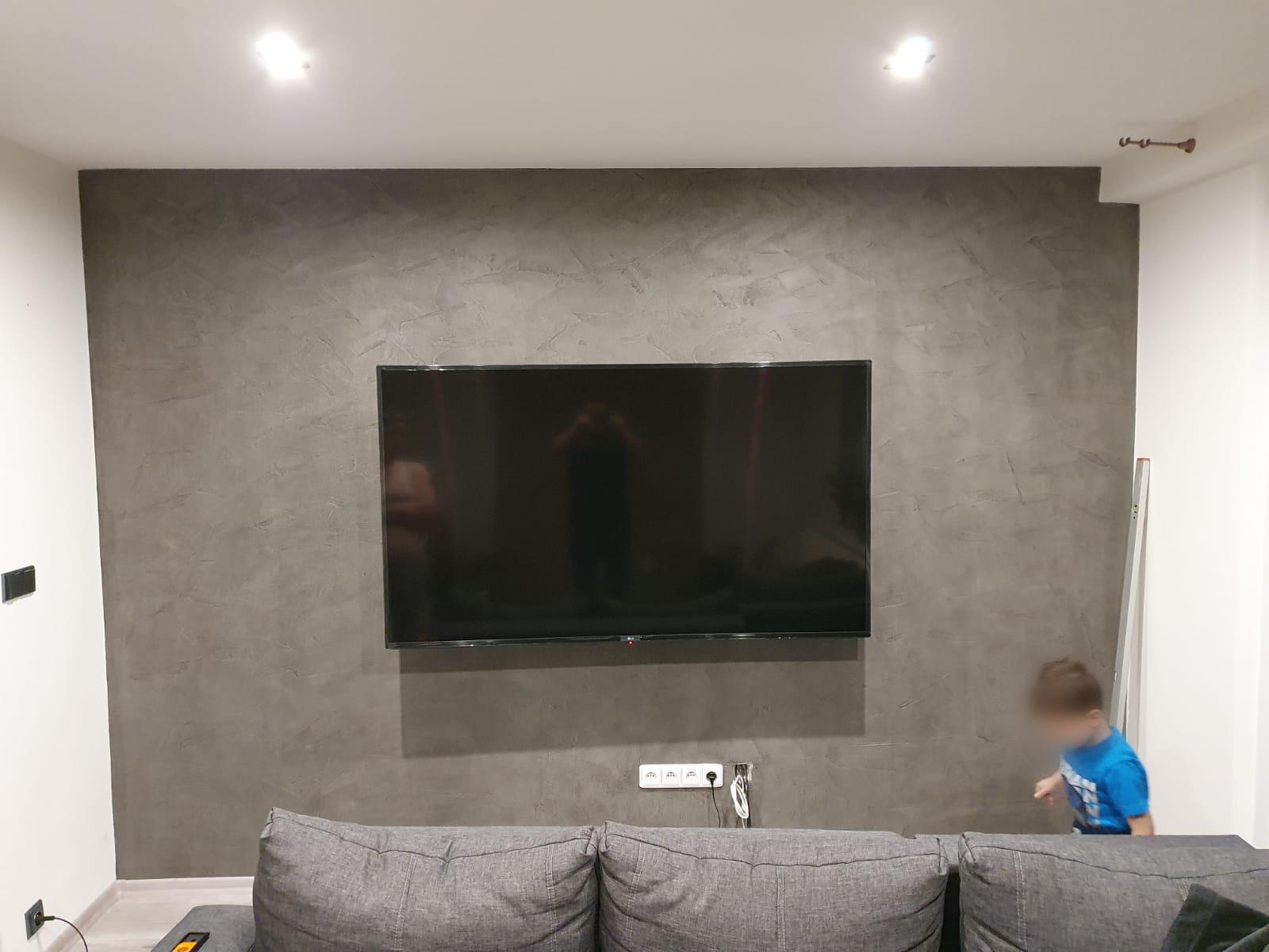 MALÍŘSTVÍ TOBOLA, s.r.o. foto 4