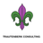 logo TRAUTENBERK CONSULTING