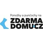 Ponožky VoXX - REX 12 - balení 3 páry v barevném mixu 26-28 (39-42) mix v obchodě Zdarmadomu.cz