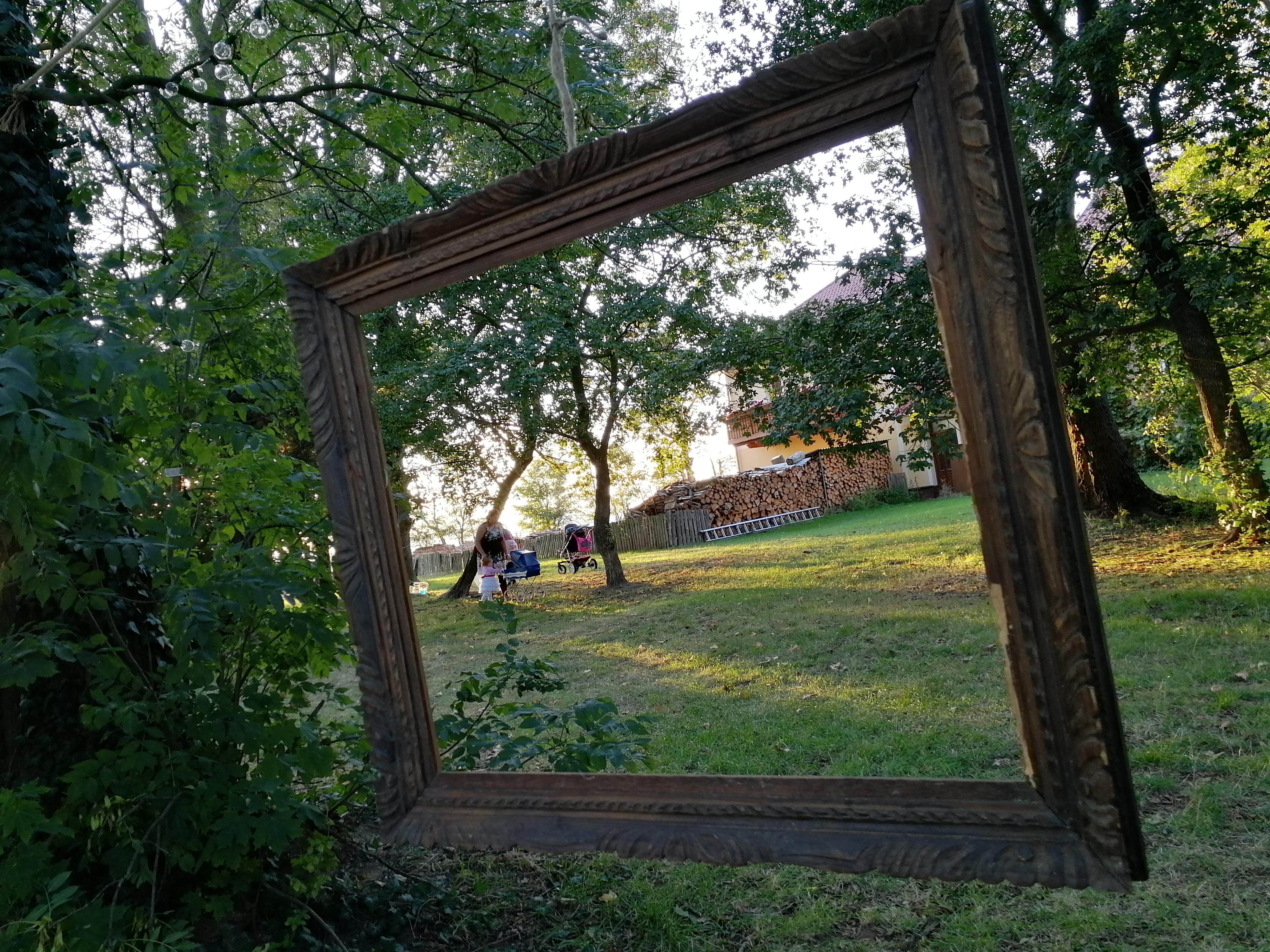 Statek Kočvary foto 6
