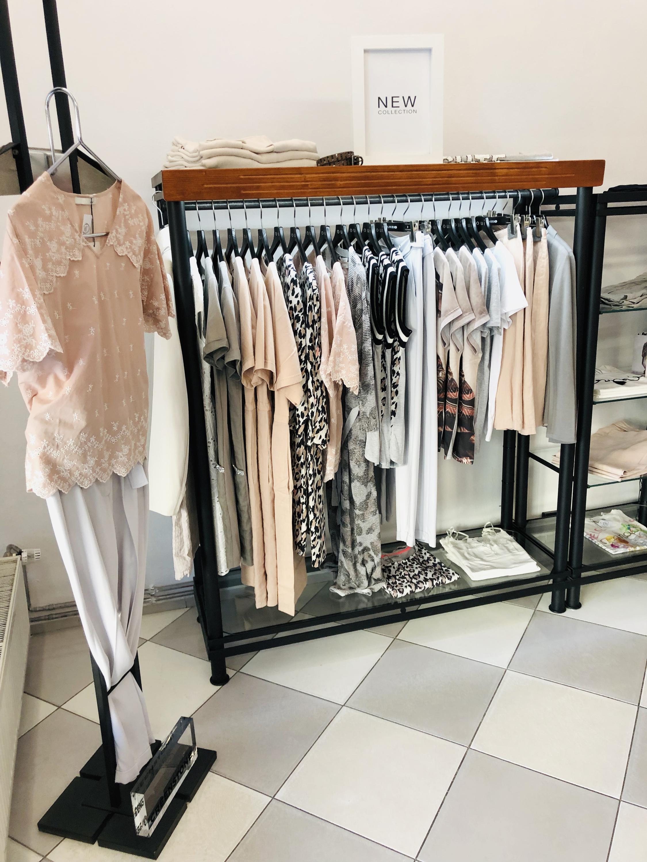 Butik TWIST foto 6