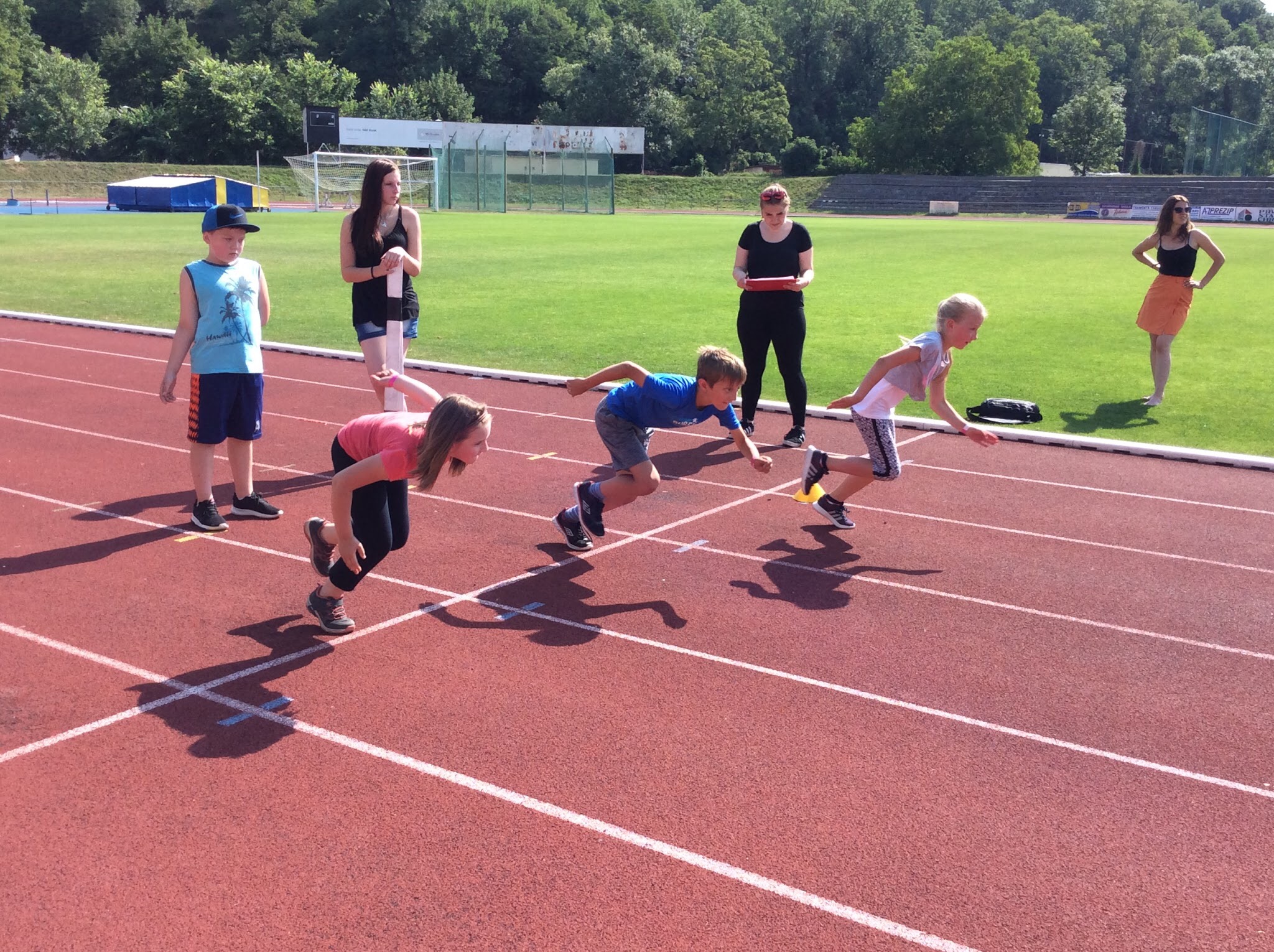 Základní škola Bohemia foto 2