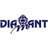 logo DIAMANT UNIPOOL