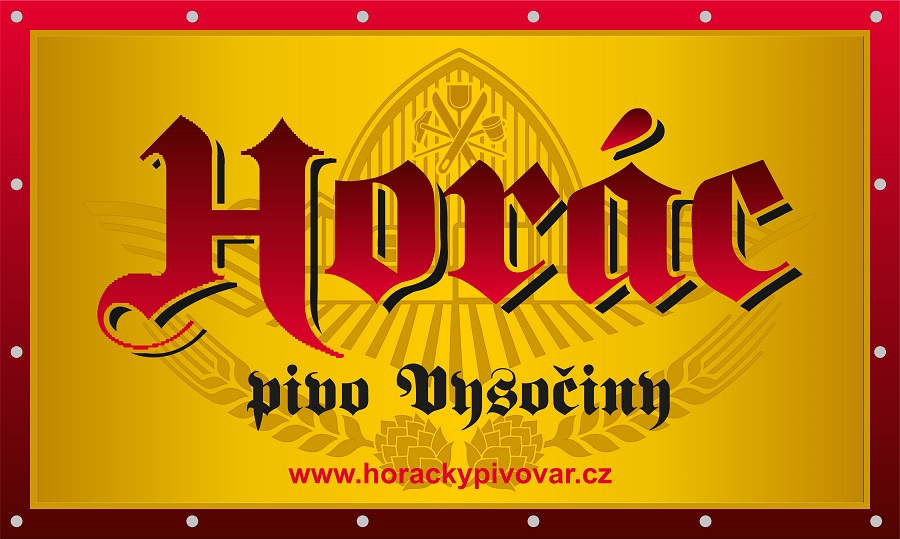 Pivovar Horác foto 3