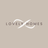 logo Lovely Homes services s.r.o.
