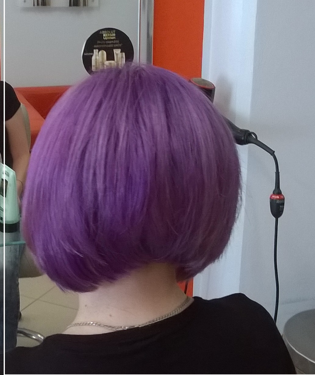 R-salon foto 5