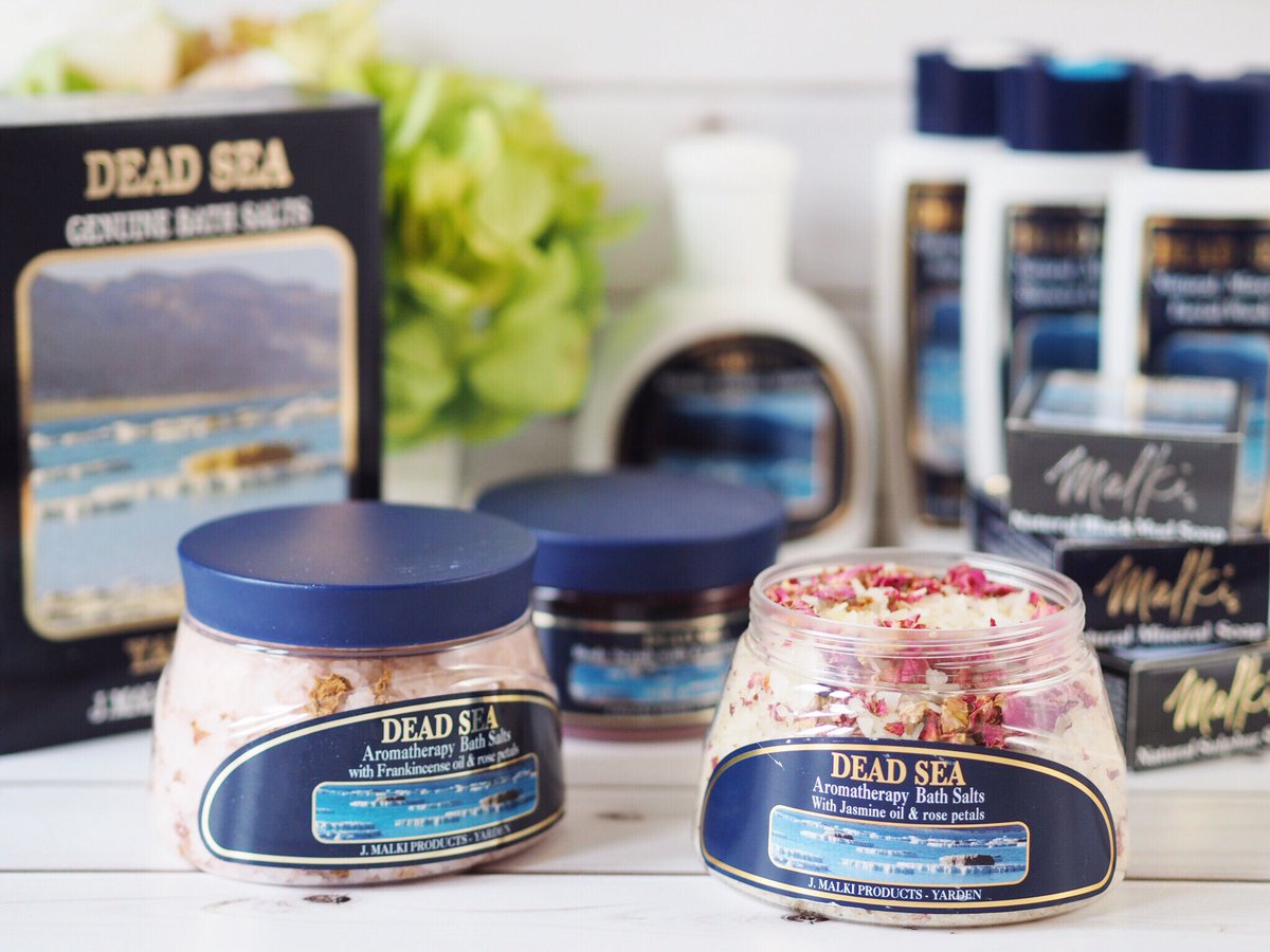 Mrtvemoredoma.cz foto 2